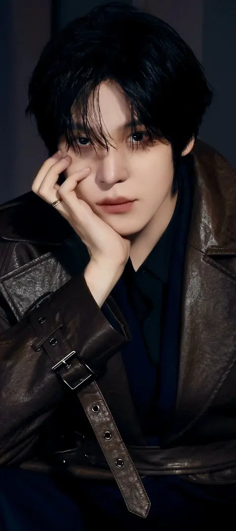 윤호
