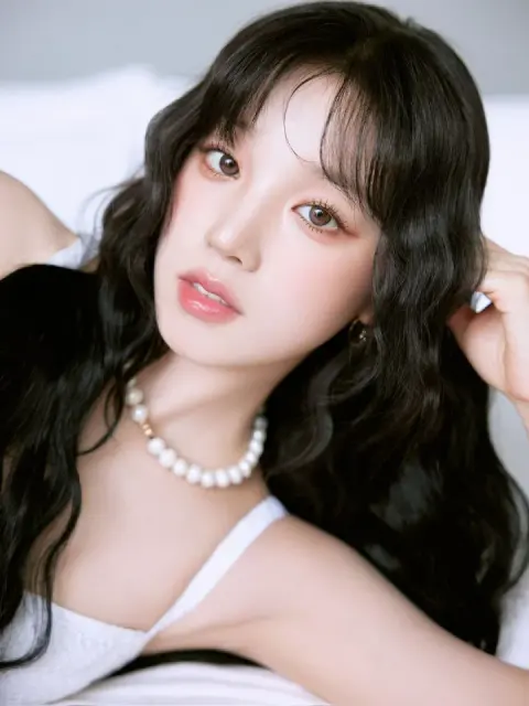 우기