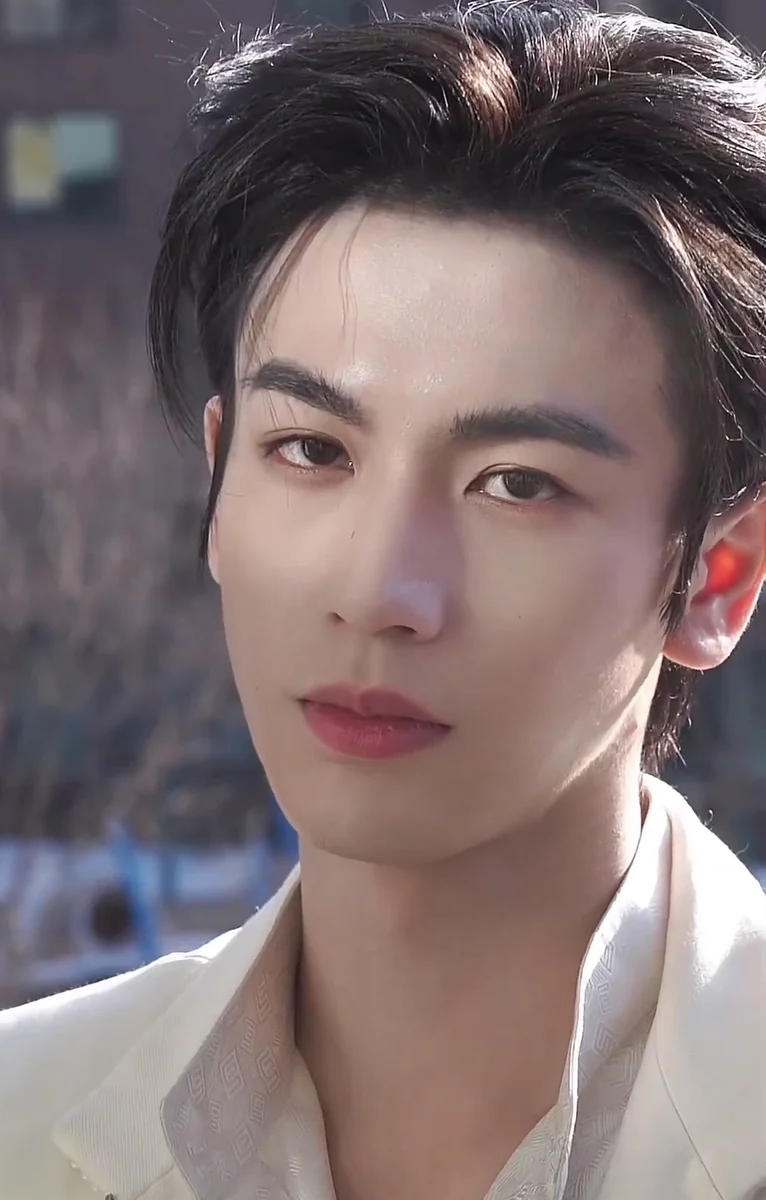 장릉혁